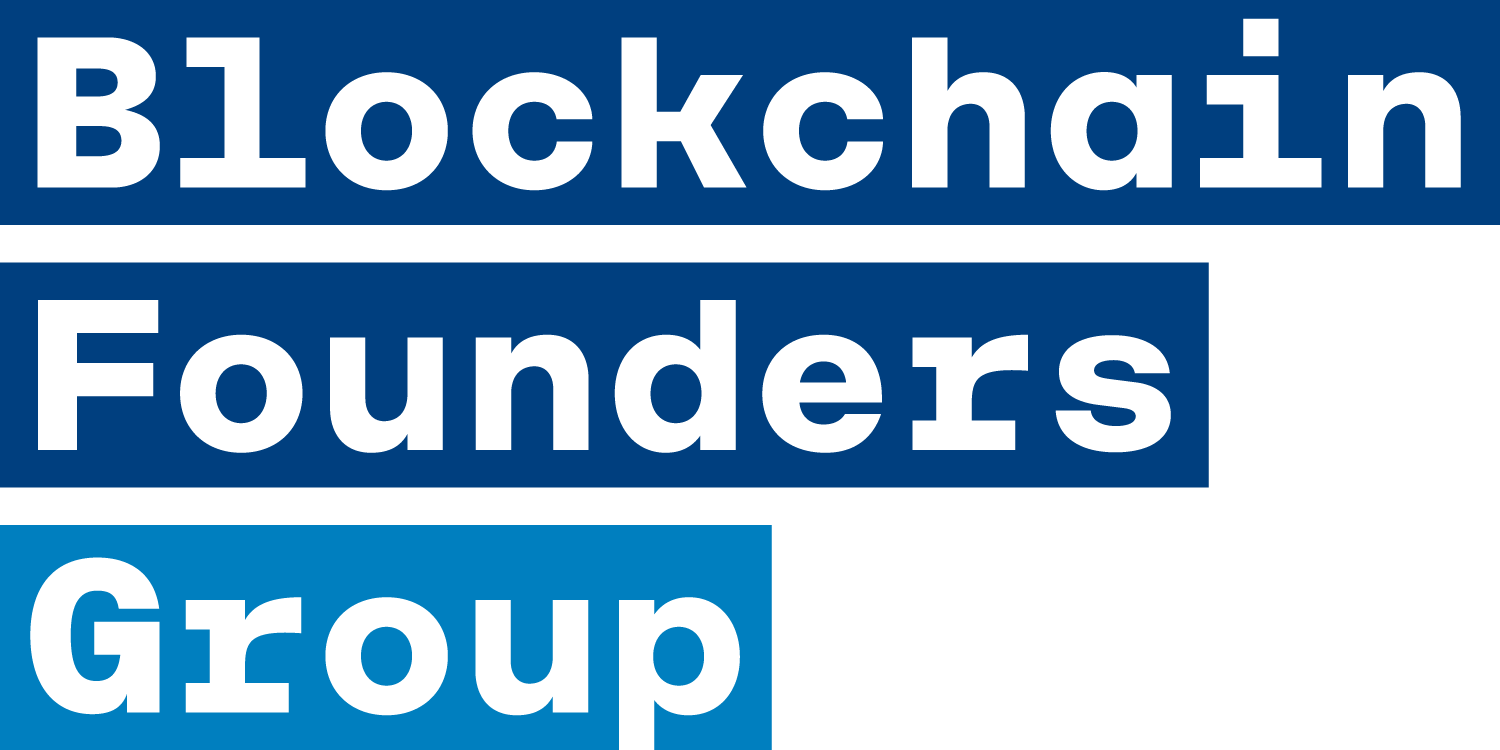 Blockchain Founders Group