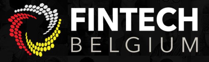 Fintech Belgium