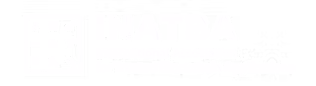 INATBA